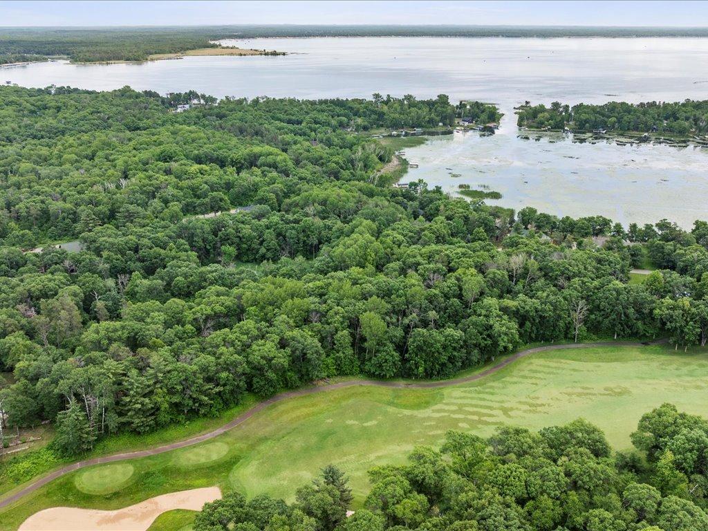 Tbd Dog Leg Property Photo 5