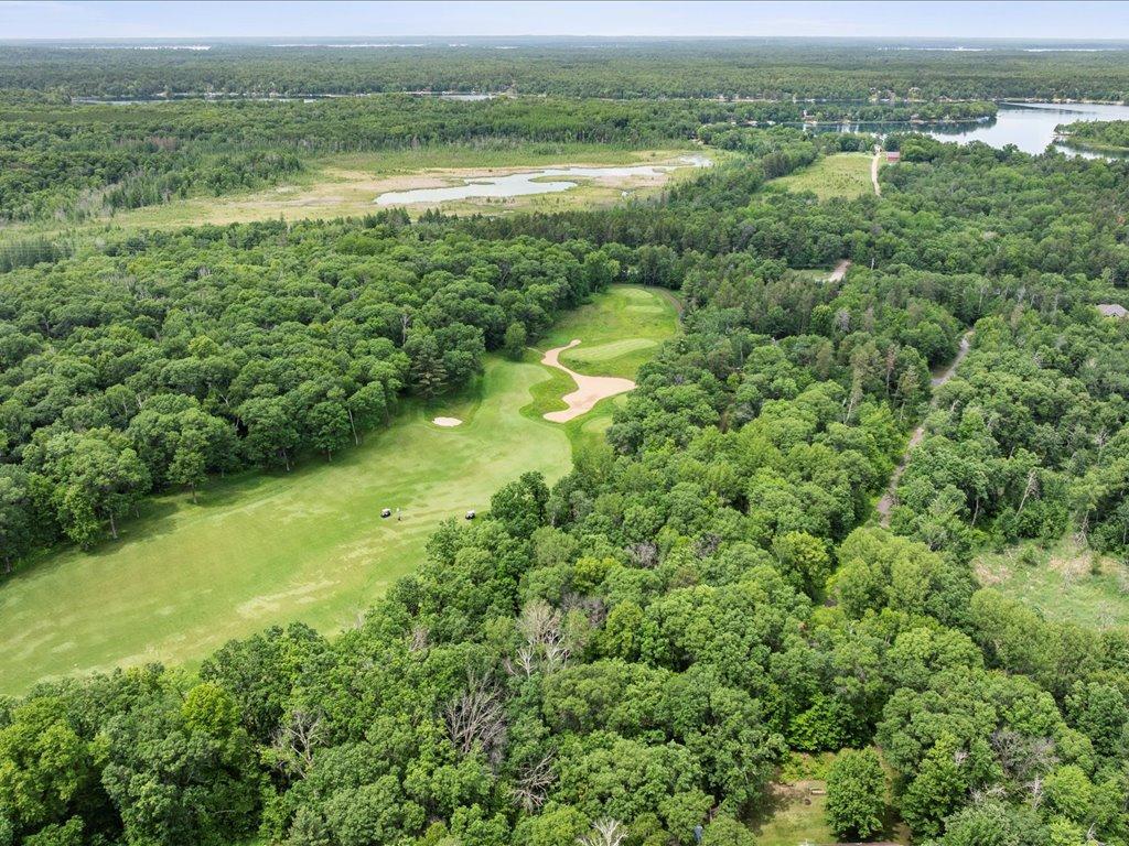 Tbd Dog Leg Property Photo 6