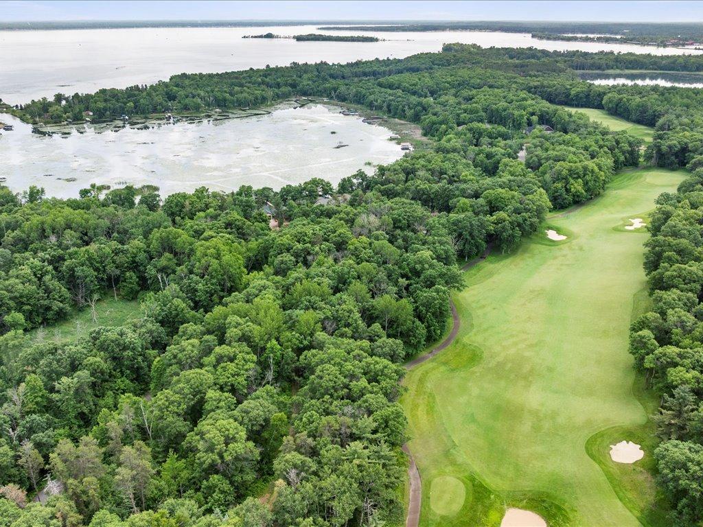Tbd Dog Leg Property Photo 10