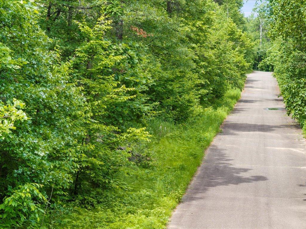 Tbd Dog Leg Property Photo 12