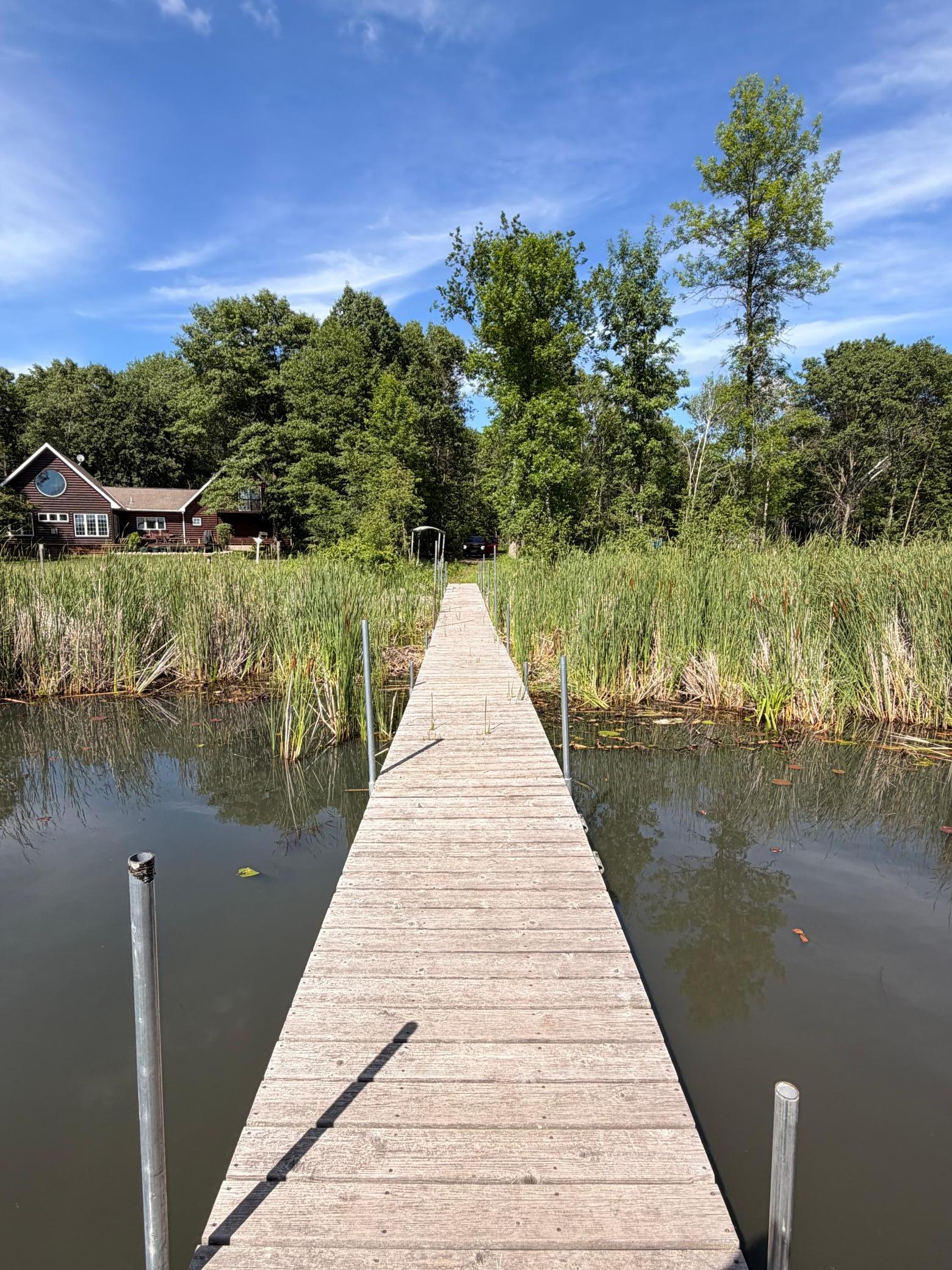 Tbd Dog Leg Property Photo 16