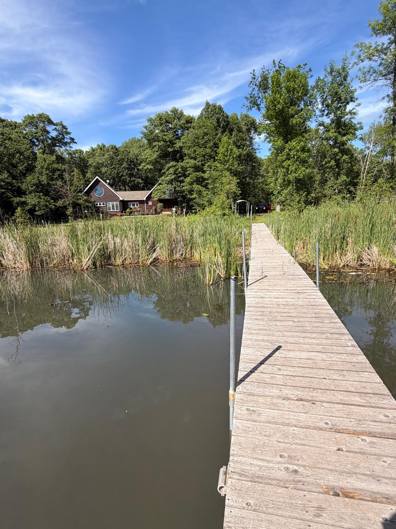 Tbd Dog Leg Property Photo 18