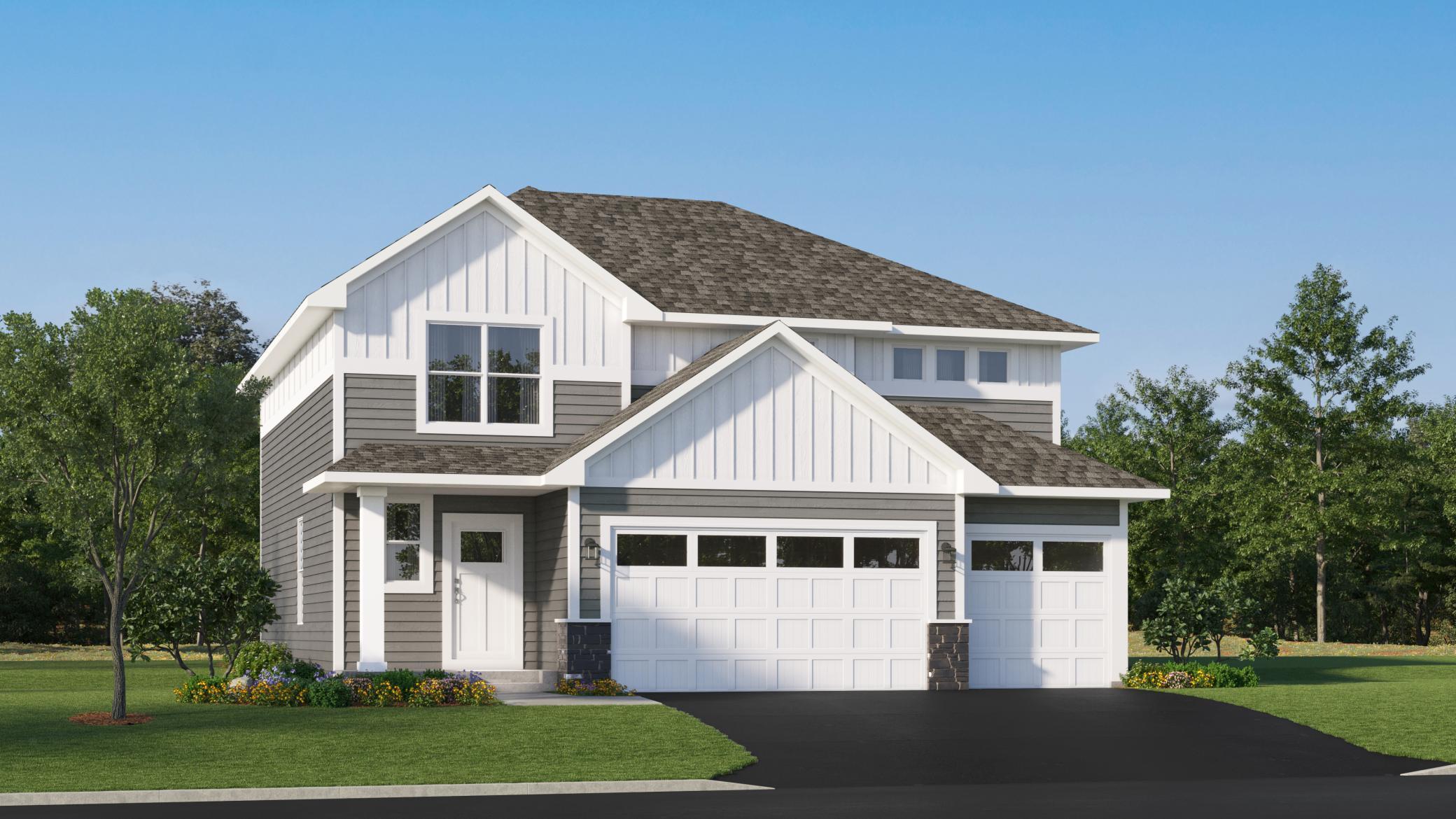 7588 Norway Lane Property Photo 1