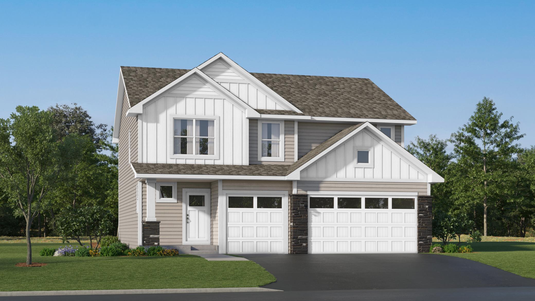 7577 Norway Lane Property Photo 1