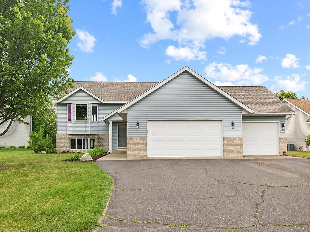 6735 378th Street Property Photo 1