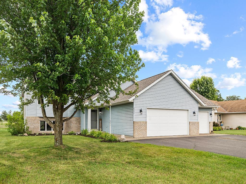 6735 378th Street Property Photo 2