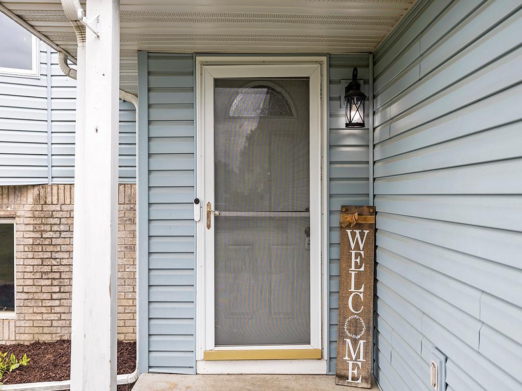 6735 378th Street Property Photo 4