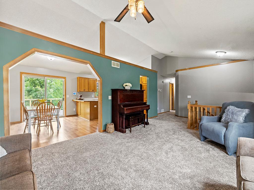 6735 378th Street Property Photo 5