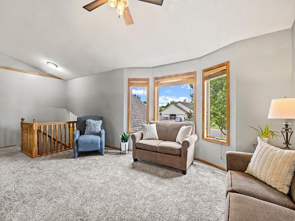 6735 378th Street Property Photo 7