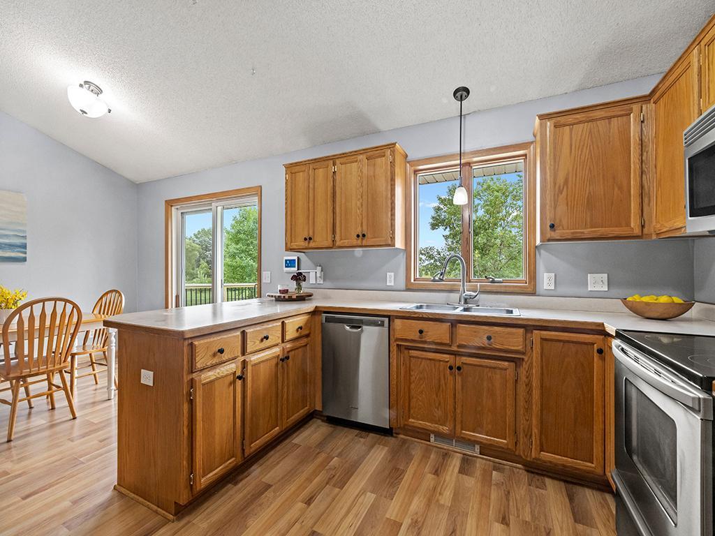 6735 378th Street Property Photo 12
