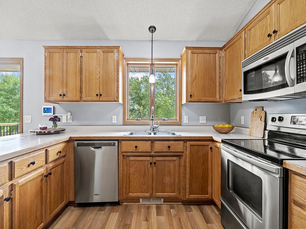 6735 378th Street Property Photo 13