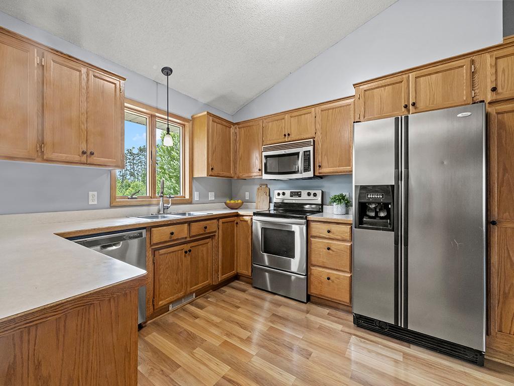 6735 378th Street Property Photo 14