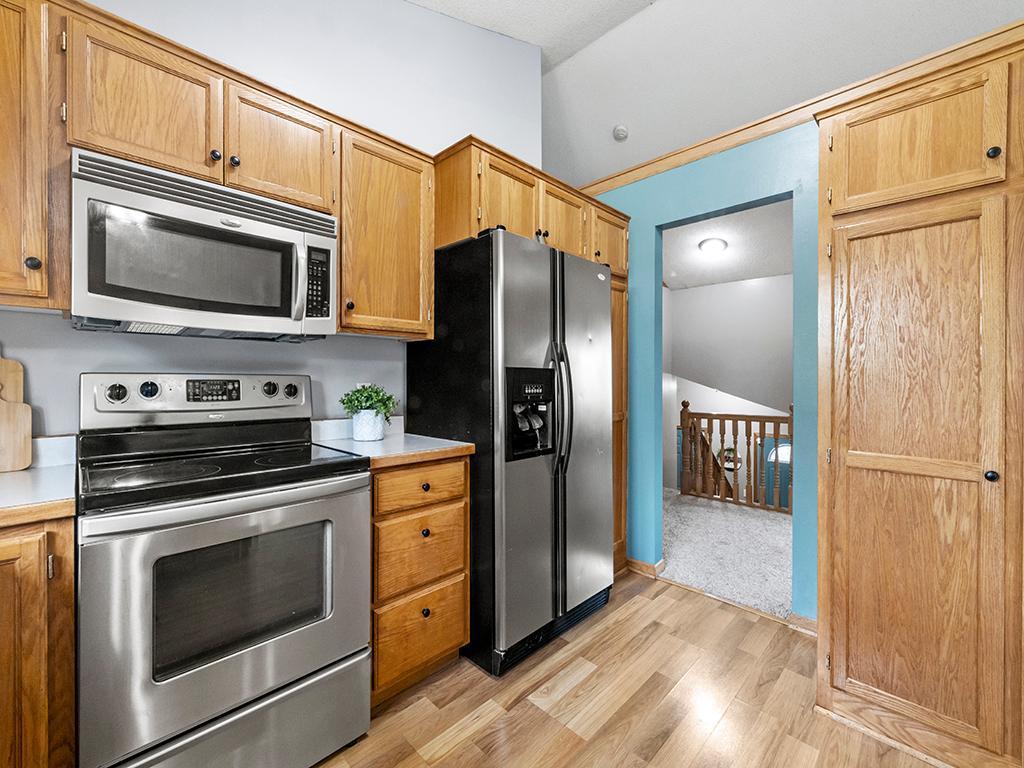 6735 378th Street Property Photo 15