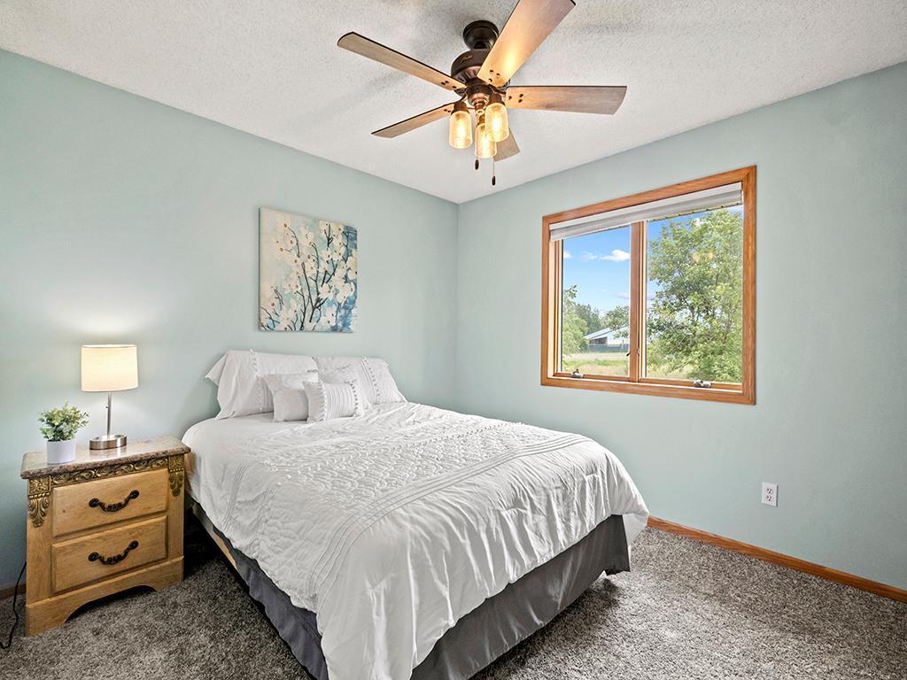 6735 378th Street Property Photo 16
