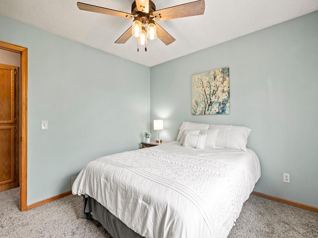 6735 378th Street Property Photo 17