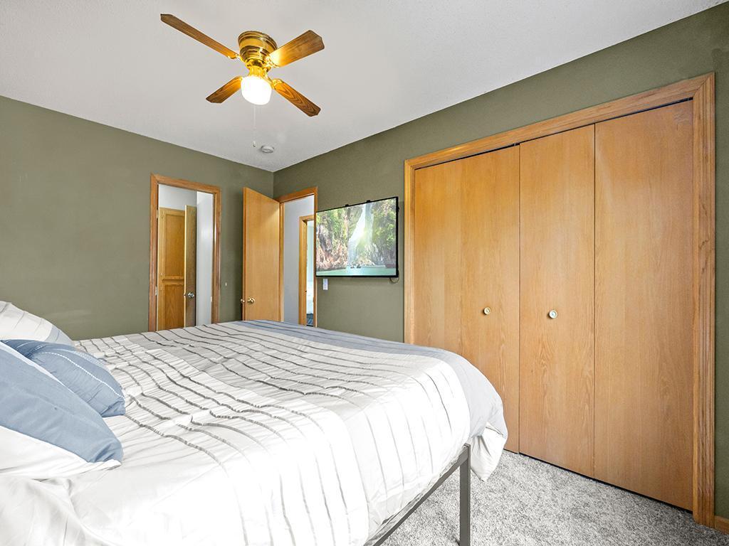 6735 378th Street Property Photo 19