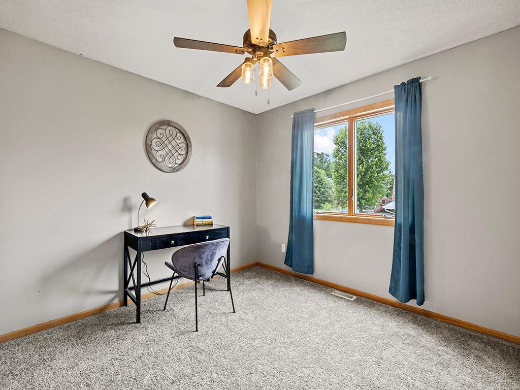 6735 378th Street Property Photo 20