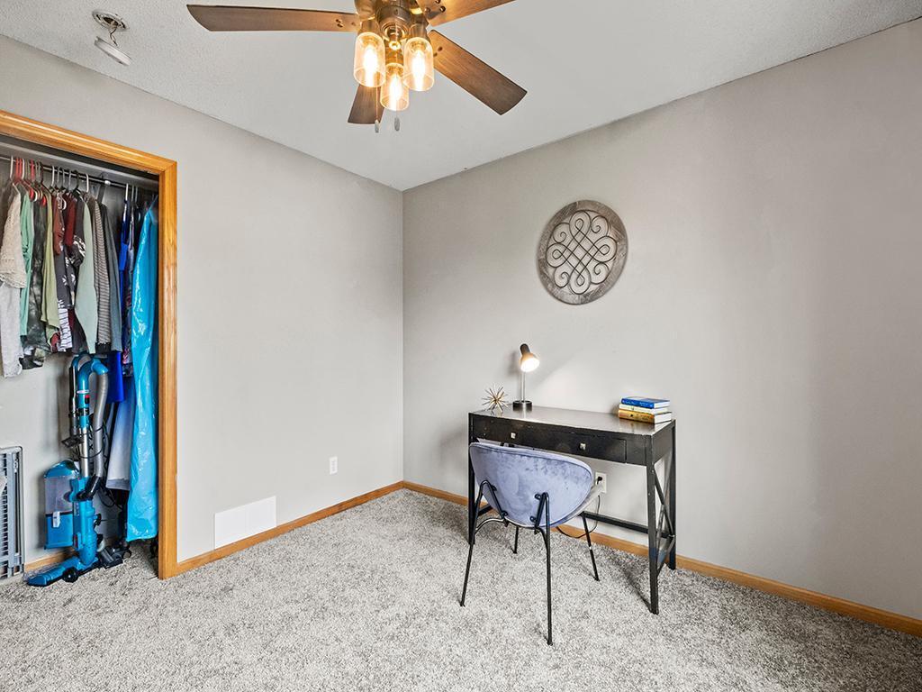6735 378th Street Property Photo 21