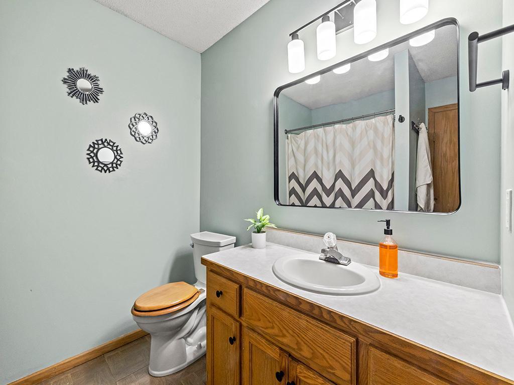 6735 378th Street Property Photo 22