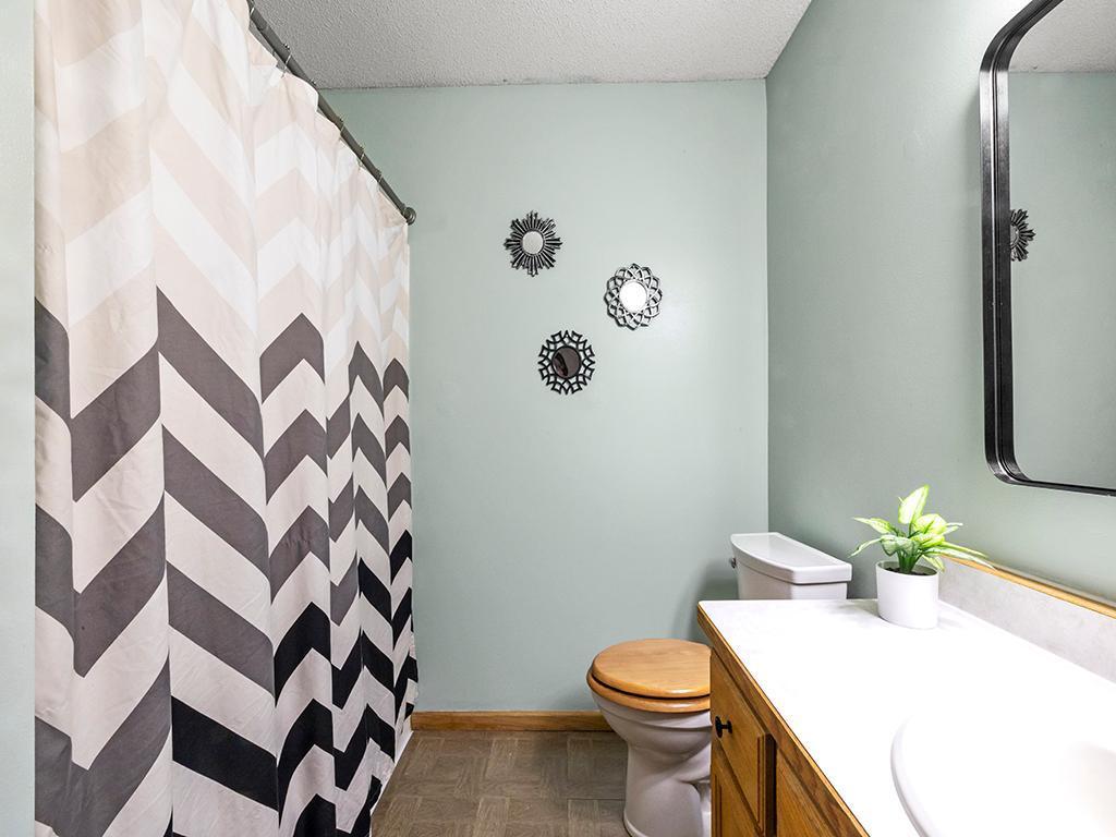 6735 378th Street Property Photo 23