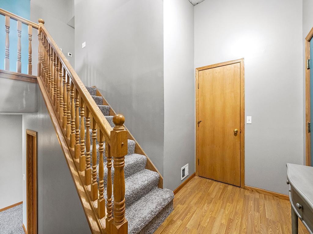 6735 378th Street Property Photo 24