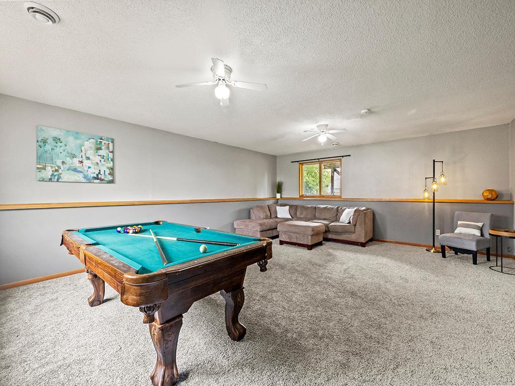 6735 378th Street Property Photo 26