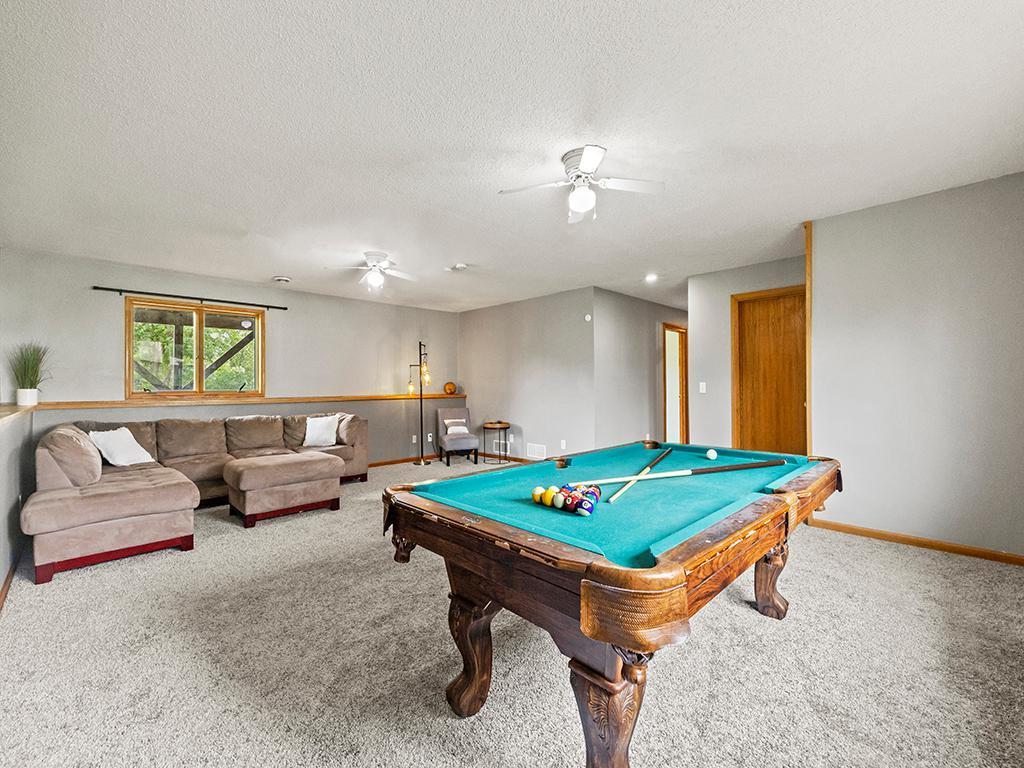 6735 378th Street Property Photo 27