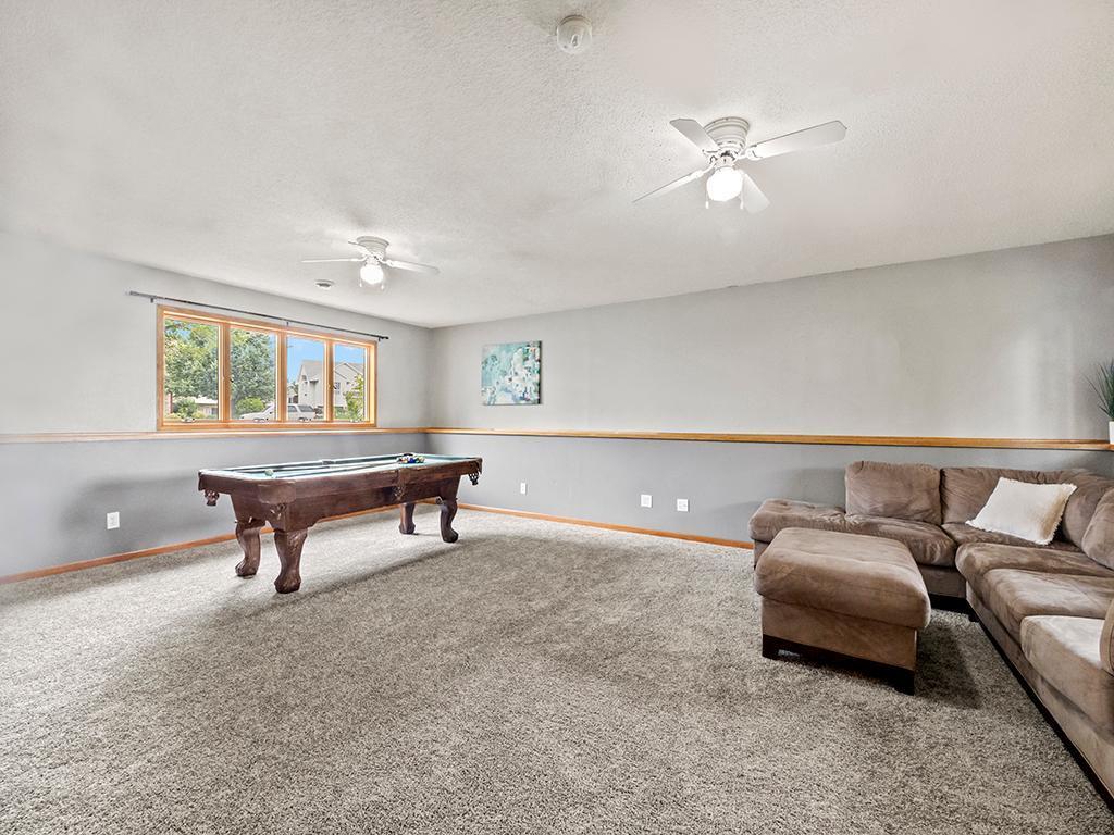 6735 378th Street Property Photo 28