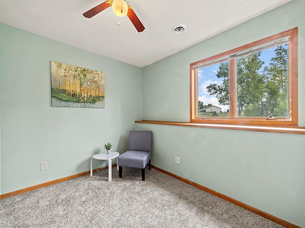 6735 378th Street Property Photo 29