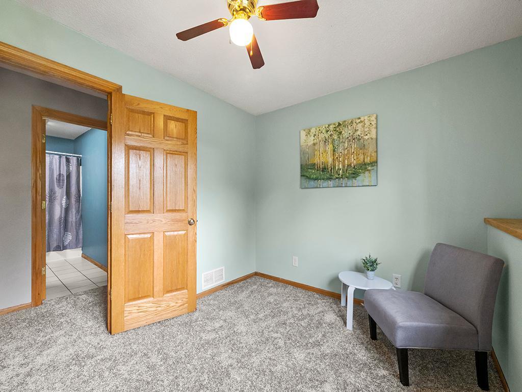 6735 378th Street Property Photo 30