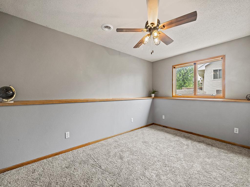 6735 378th Street Property Photo 31