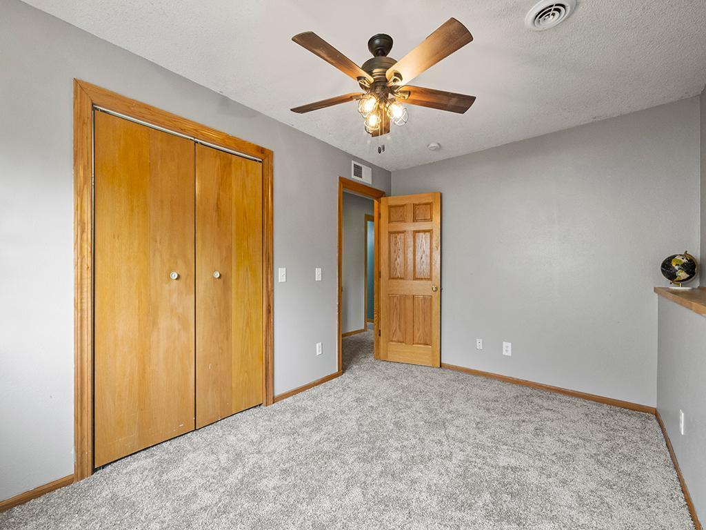 6735 378th Street Property Photo 32