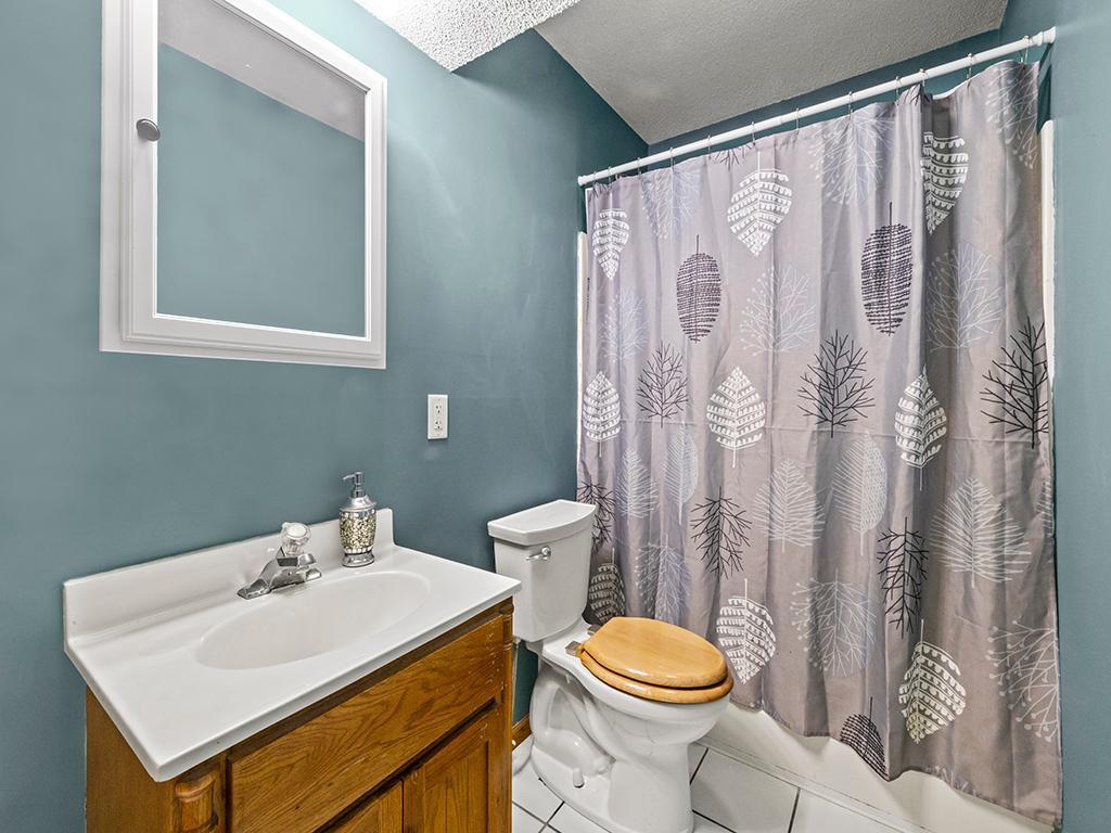 6735 378th Street Property Photo 33