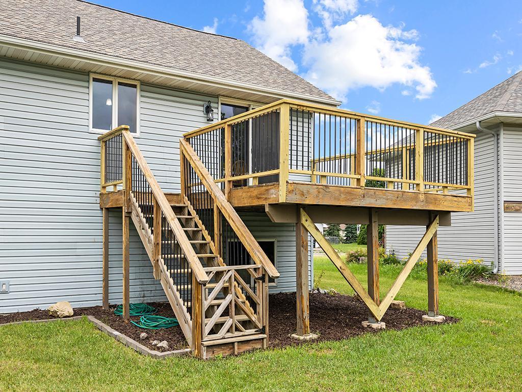 6735 378th Street Property Photo 35
