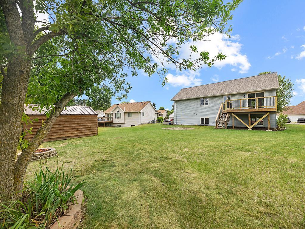6735 378th Street Property Photo 37