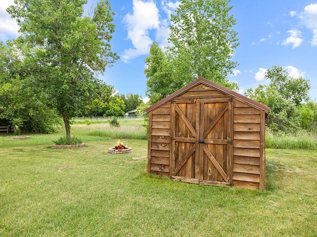 6735 378th Street Property Photo 39