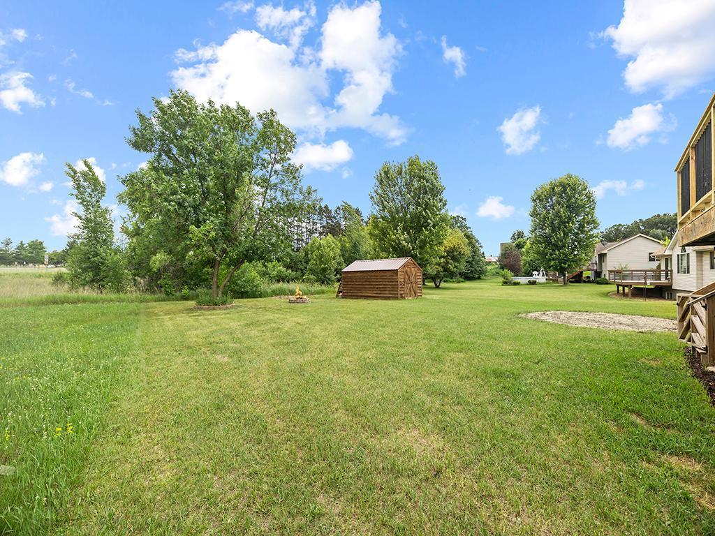 6735 378th Street Property Photo 40