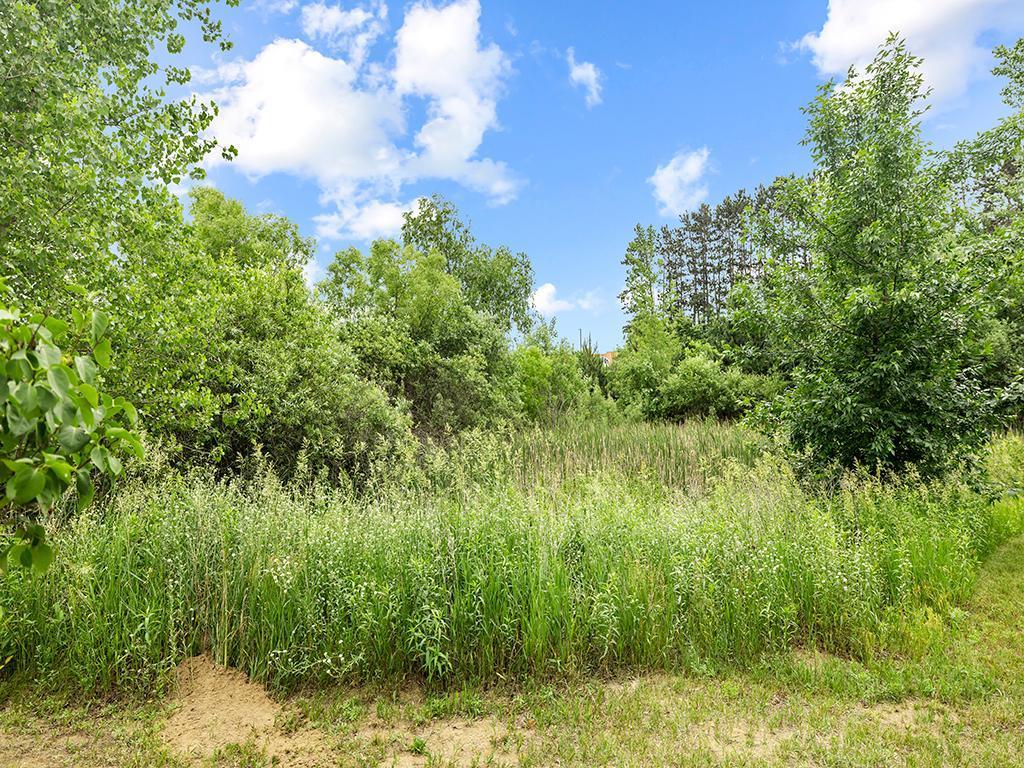 6735 378th Street Property Photo 41