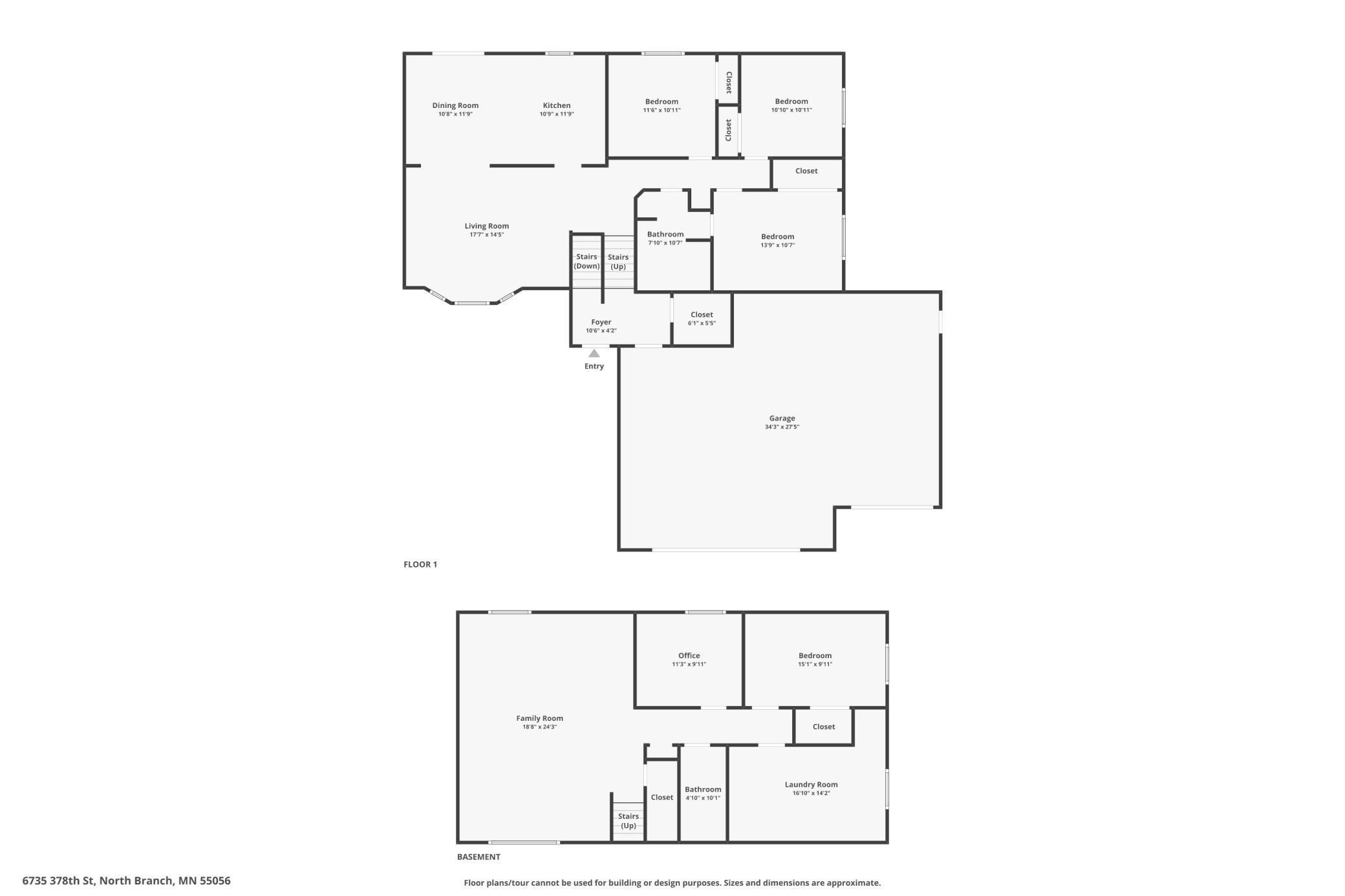 6735 378th Street Property Photo 42