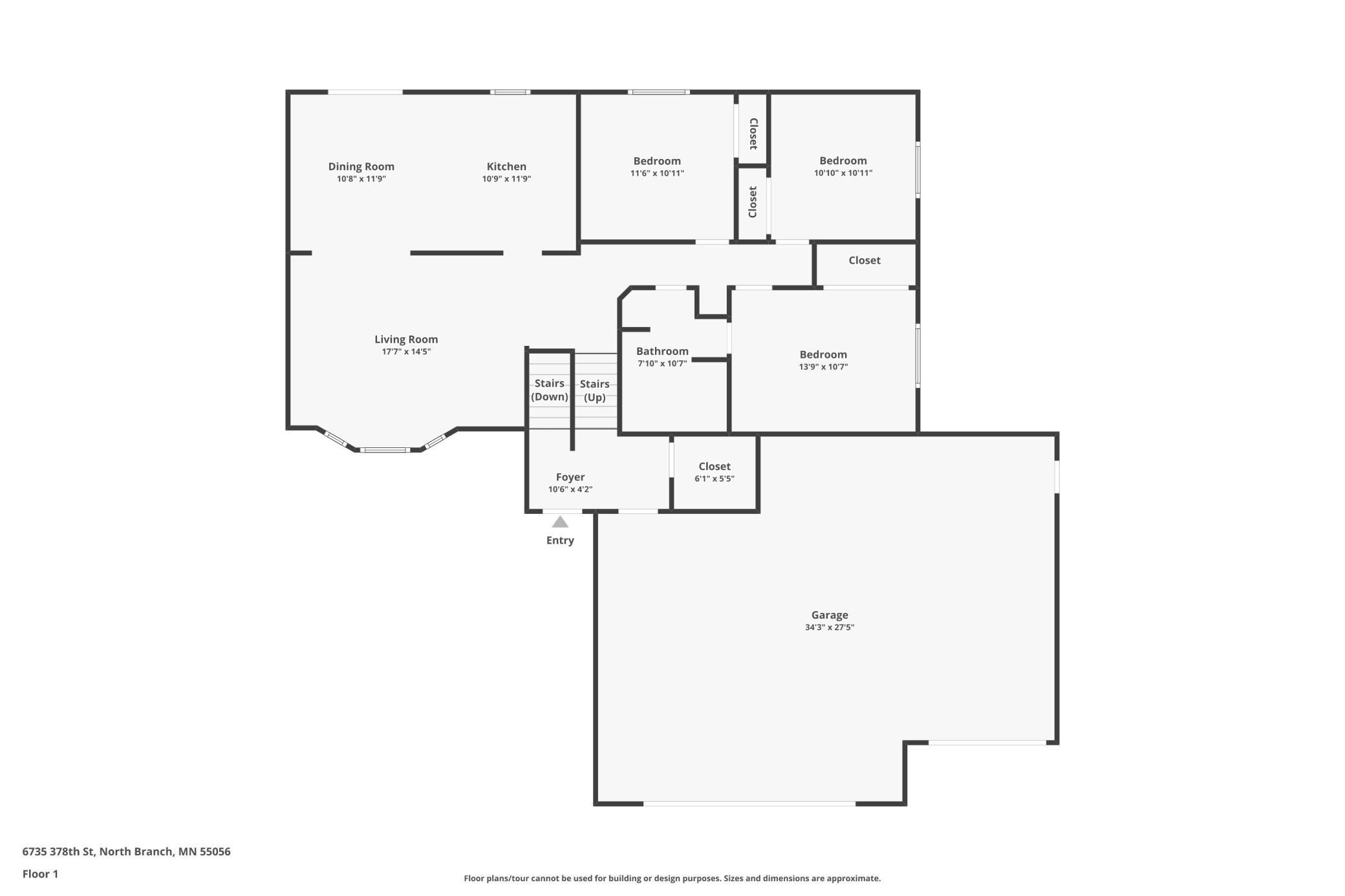 6735 378th Street Property Photo 43