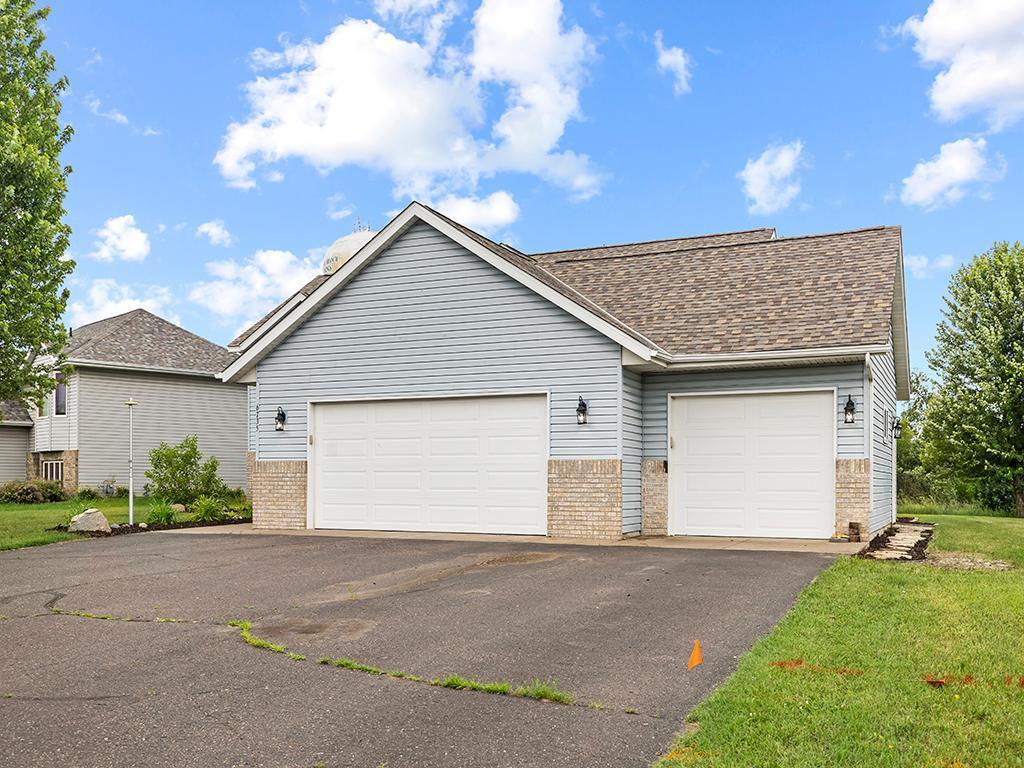 6735 378th Street Property Photo 45