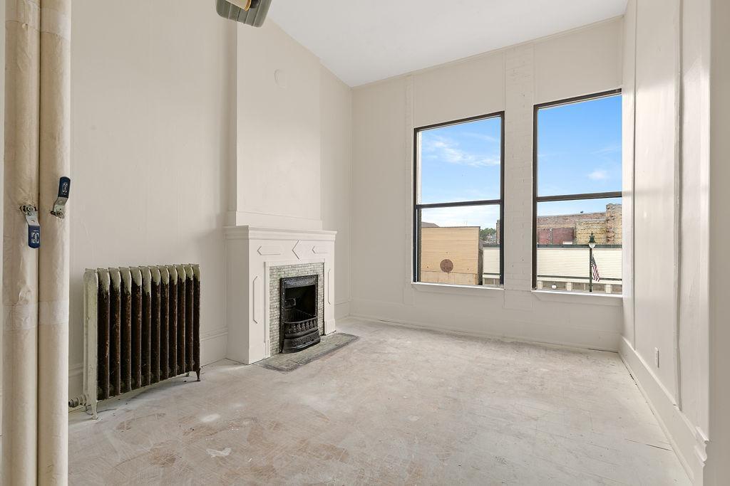 101 E Broadway Property Photo 21
