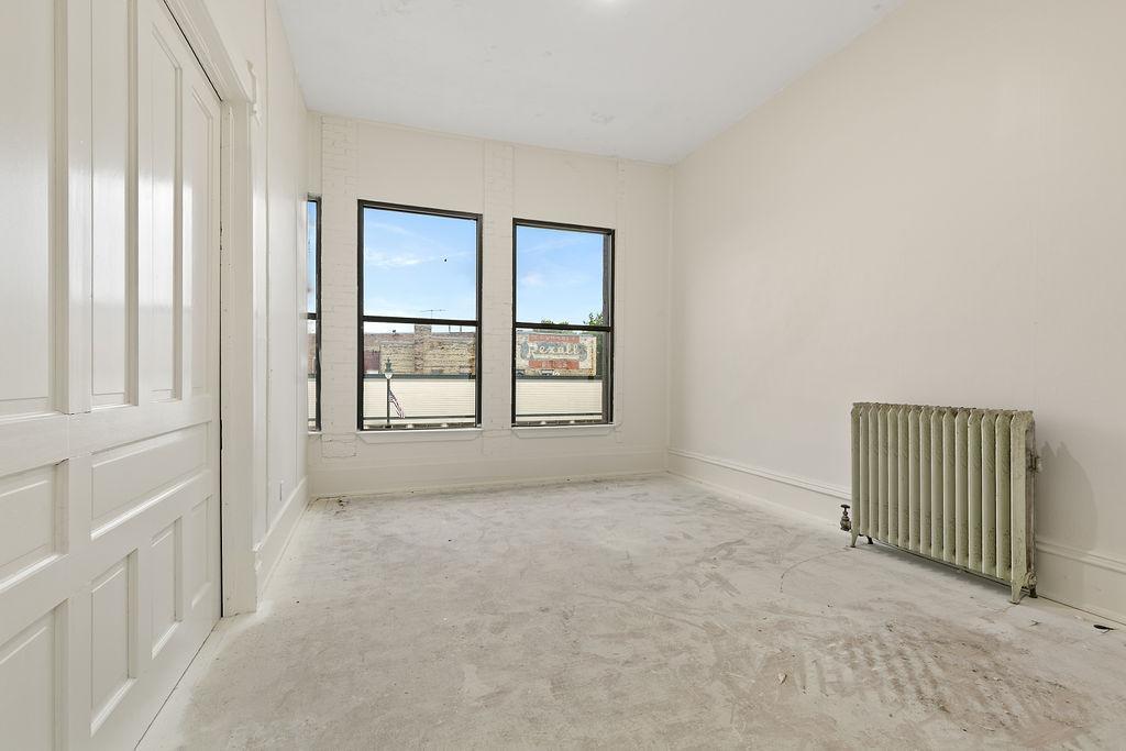 101 E Broadway Property Photo 23