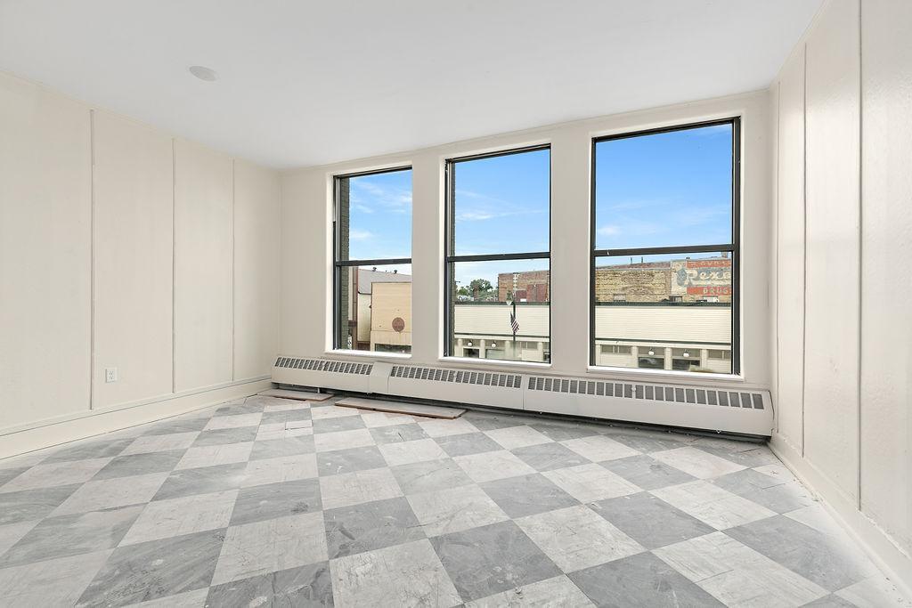 101 E Broadway Property Photo 26