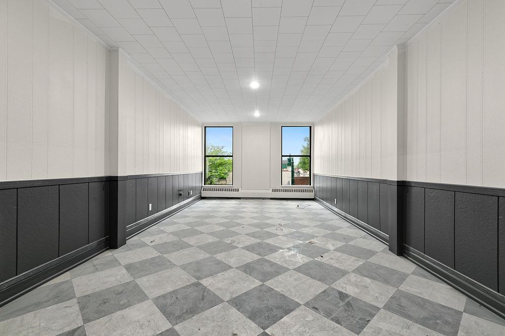101 E Broadway Property Photo 29