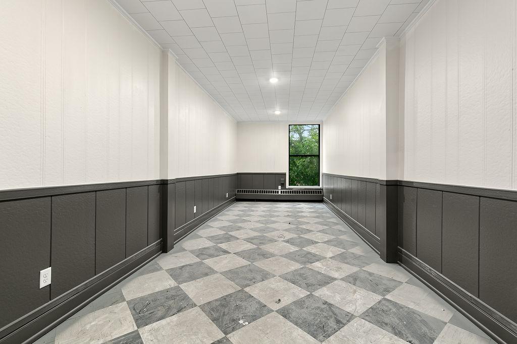 101 E Broadway Property Photo 30