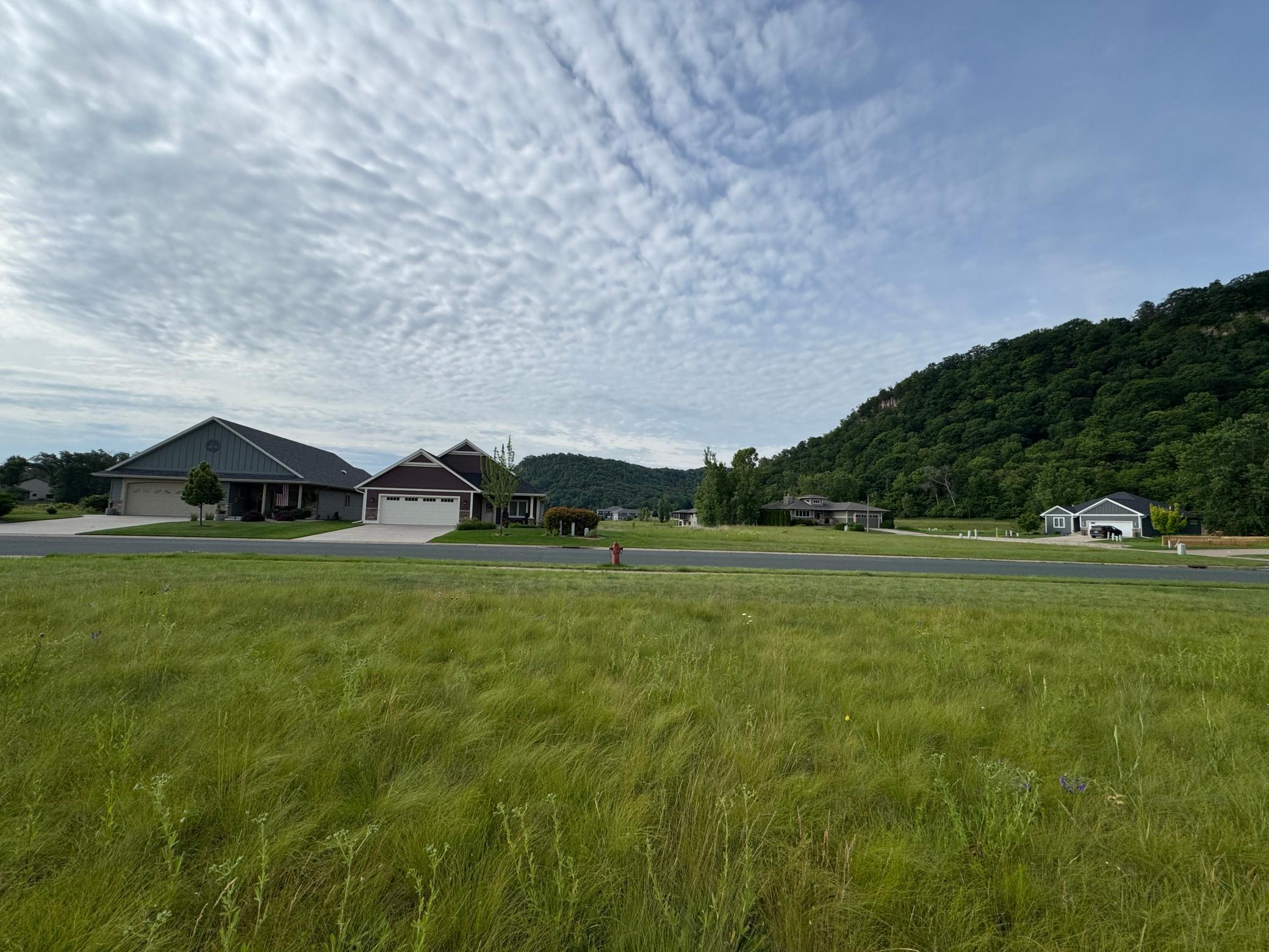 Tbd Cedar Drive Property Photo