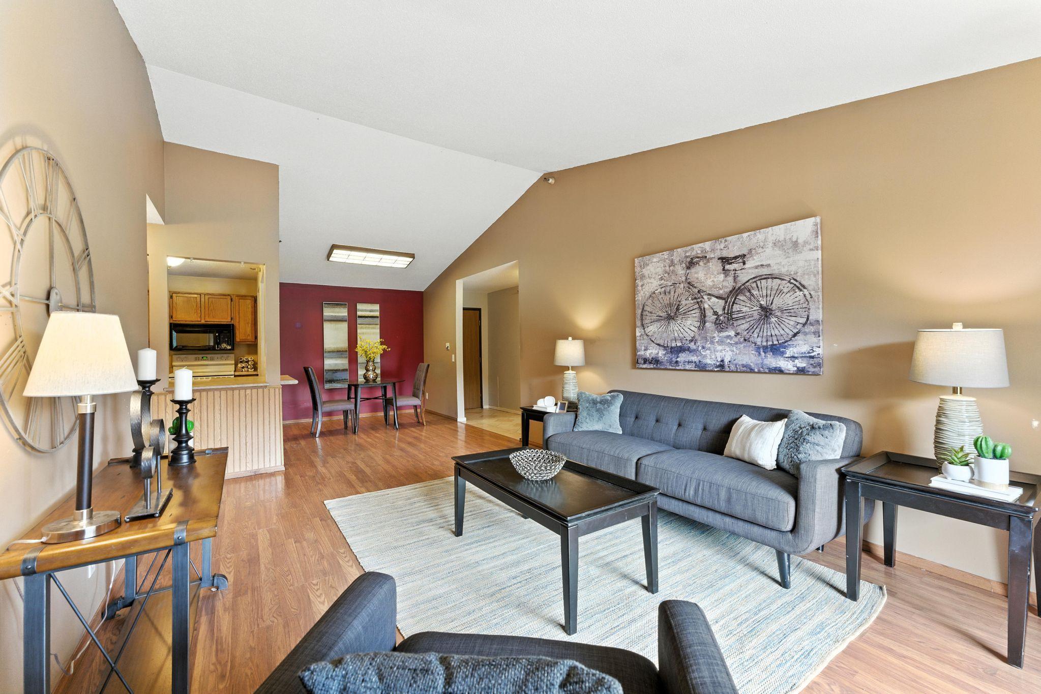 4151 Boone Avenue 210 Property Photo 1