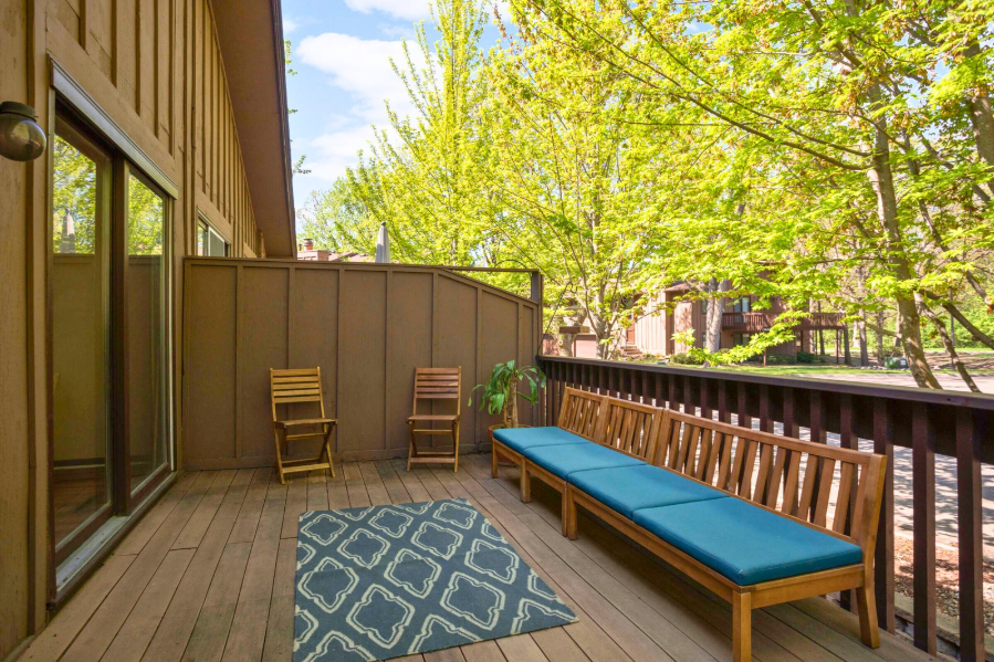 2628 Sumac Court Property Photo 1