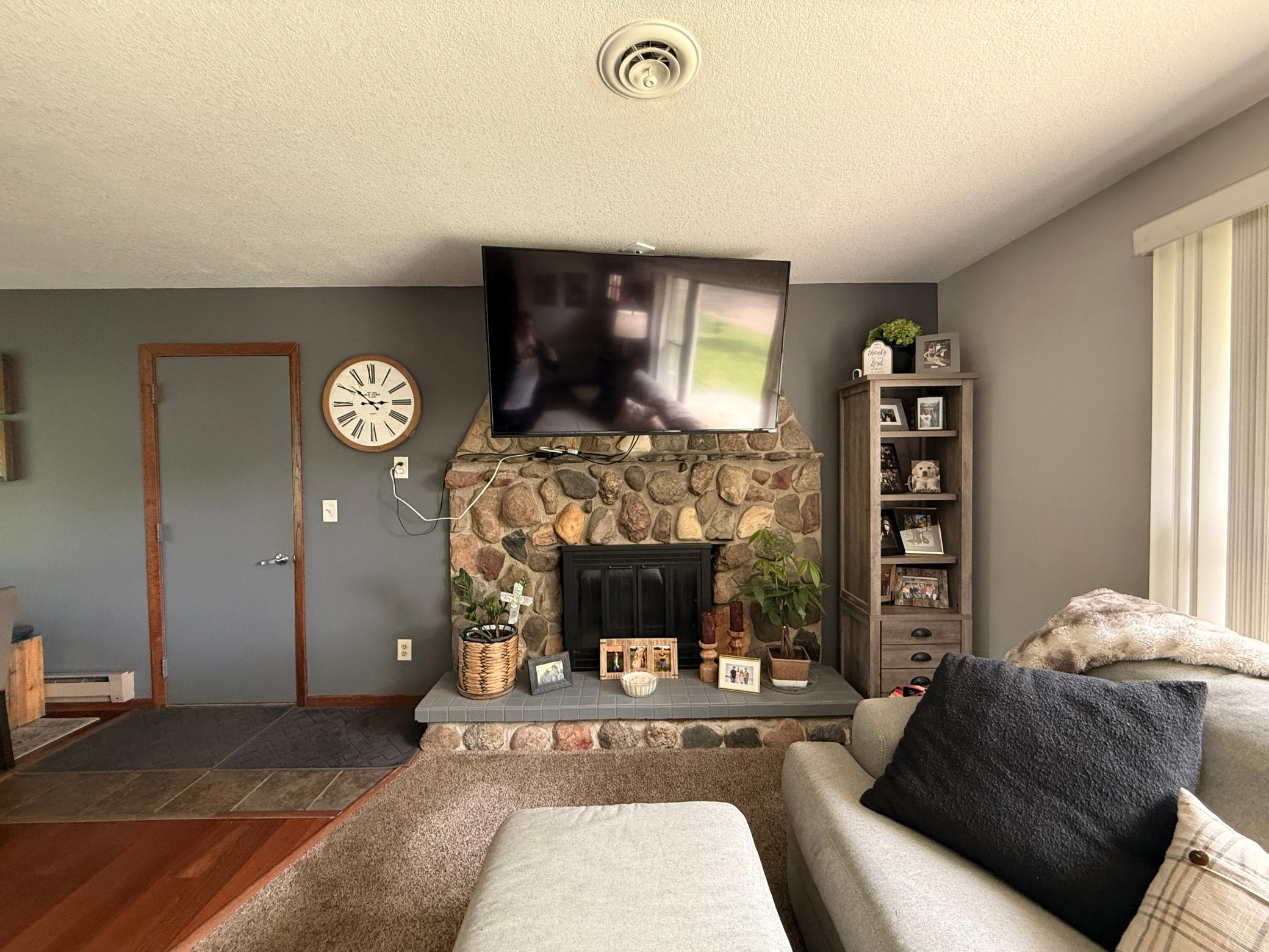 112 Orchard Circle Property Photo 10